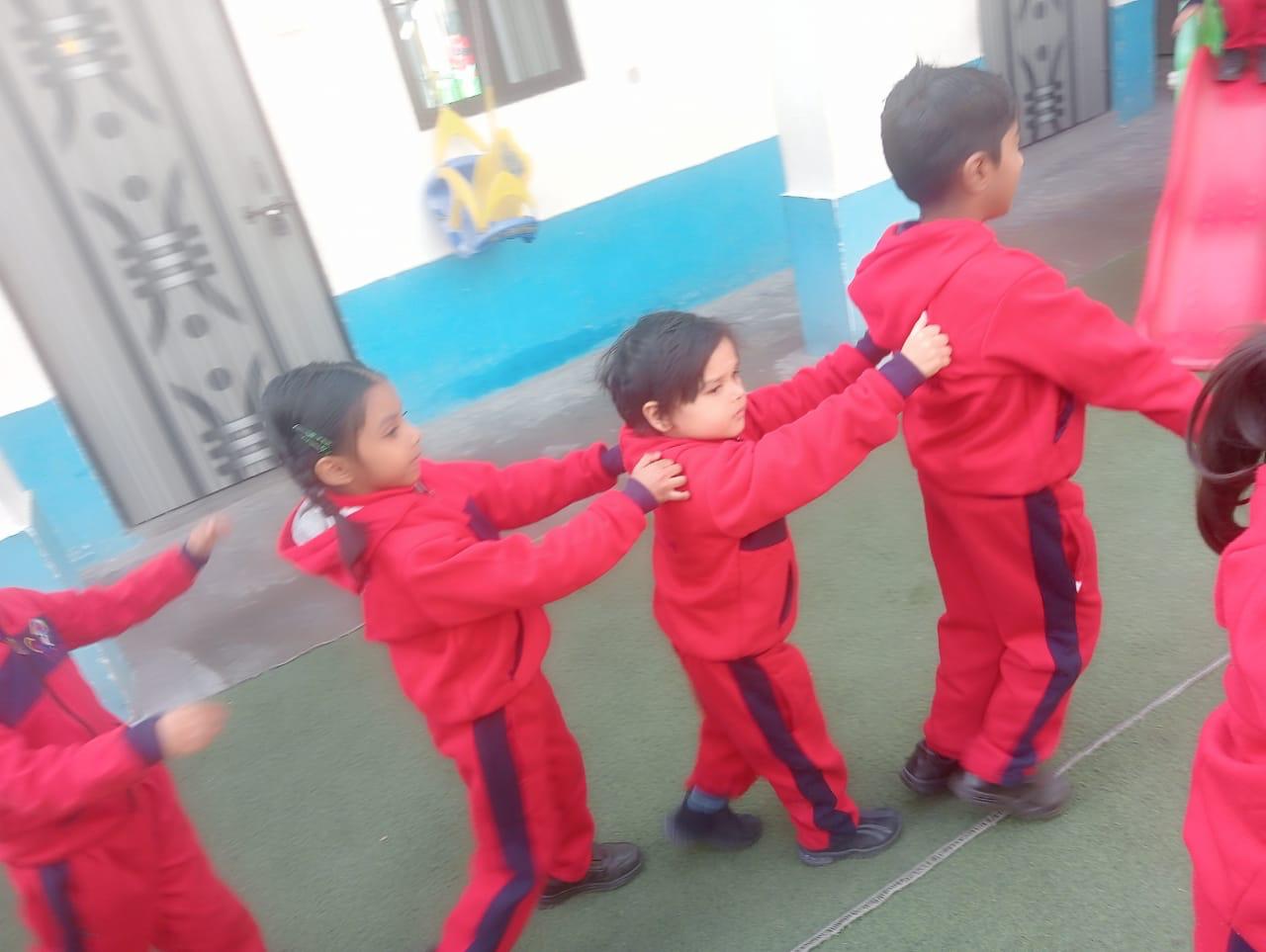 Taekwondo compilation