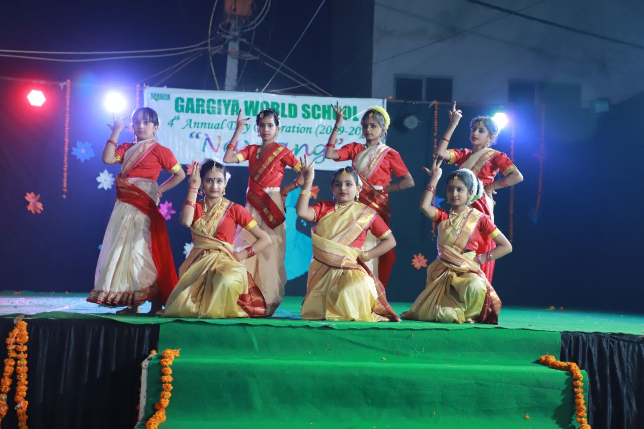 Images garigya